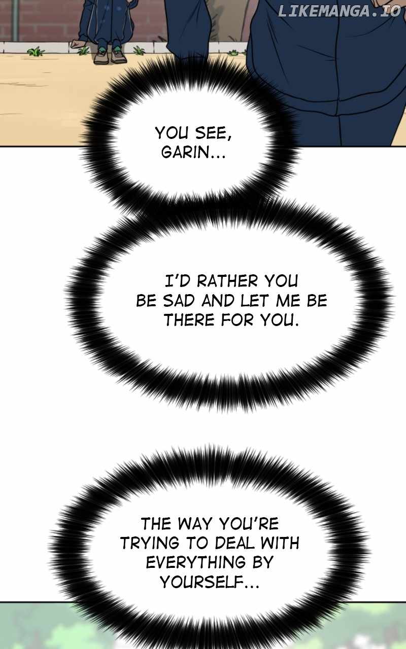 188