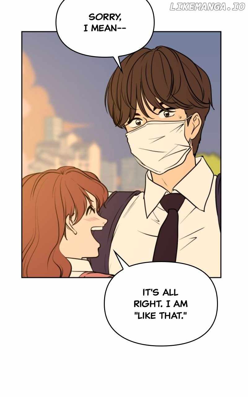 51