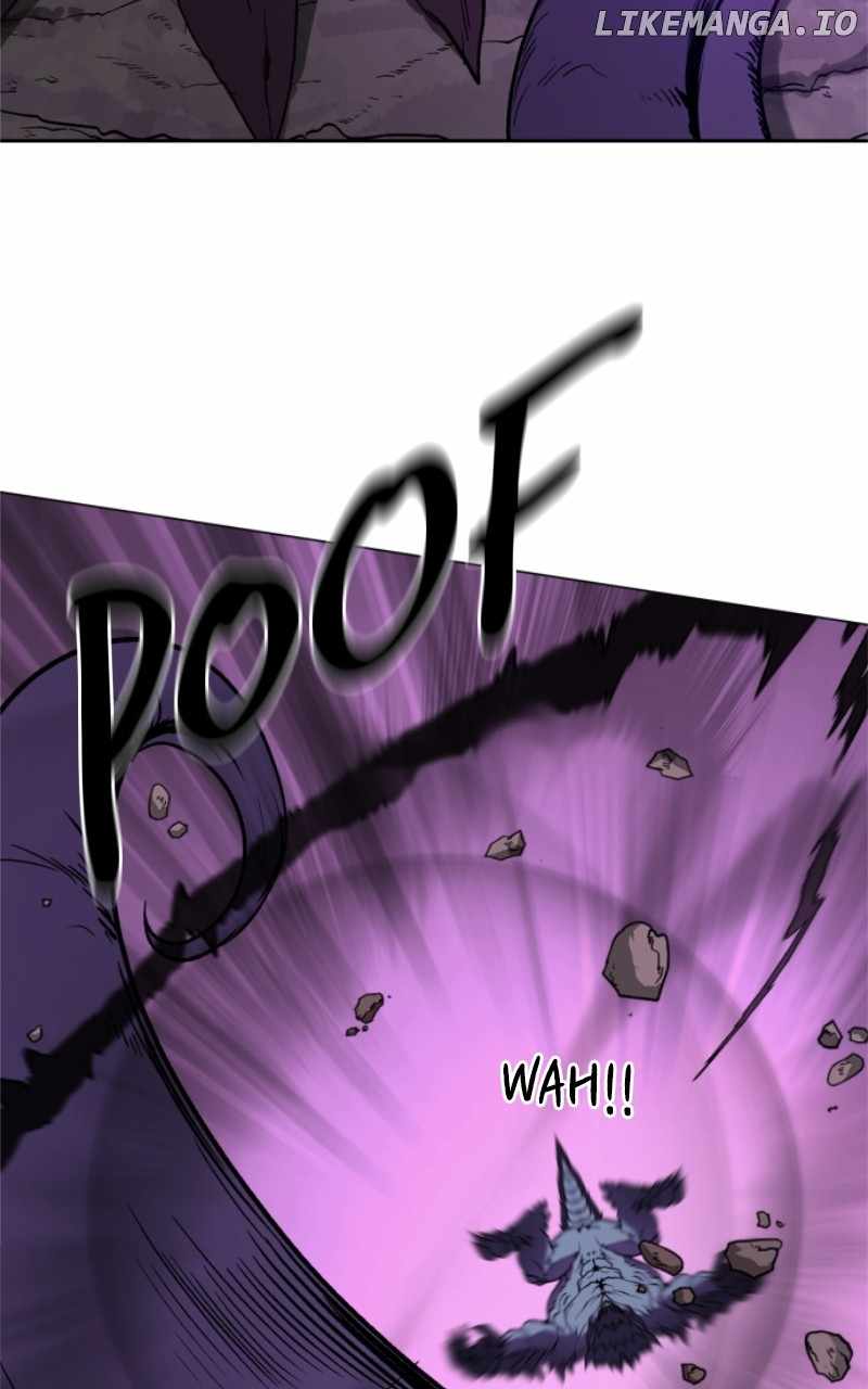 138