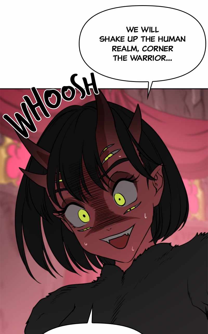 90