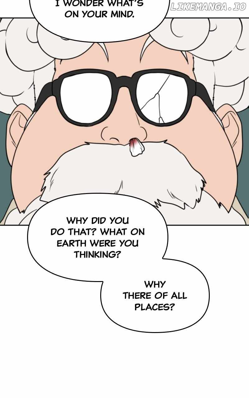63