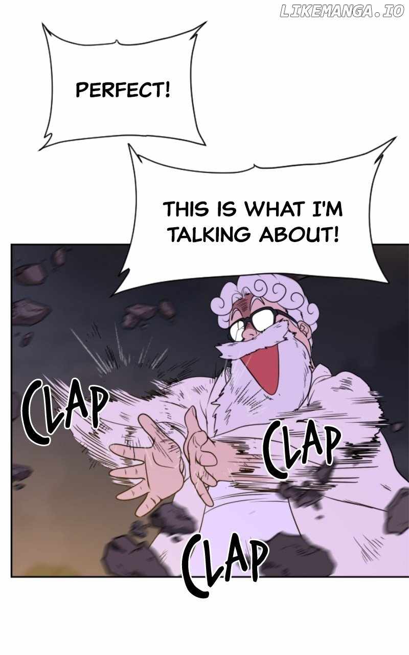 65