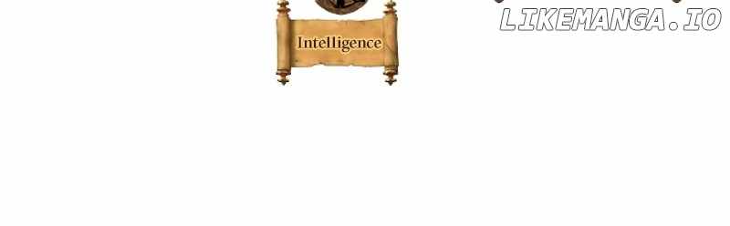 137