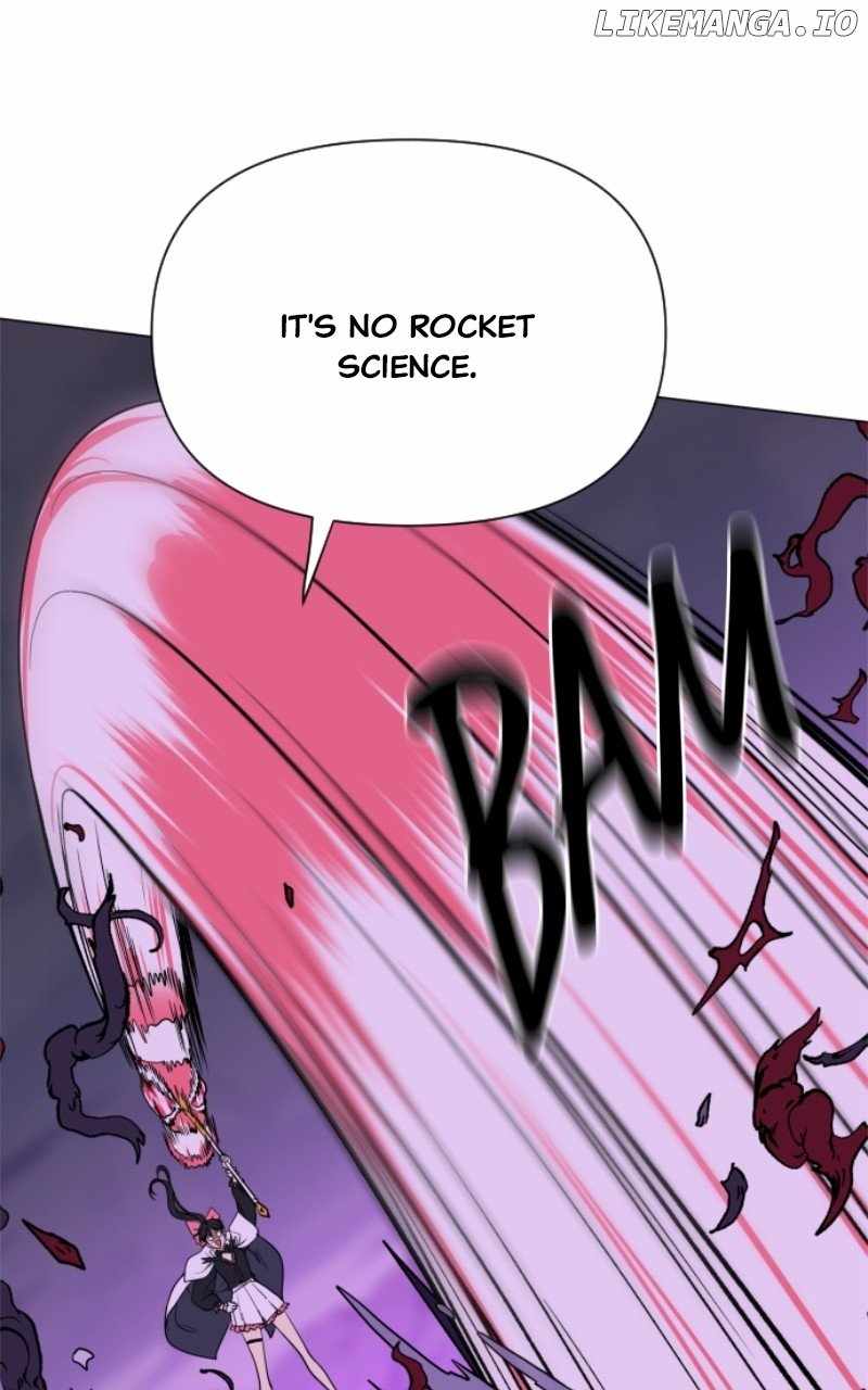 125