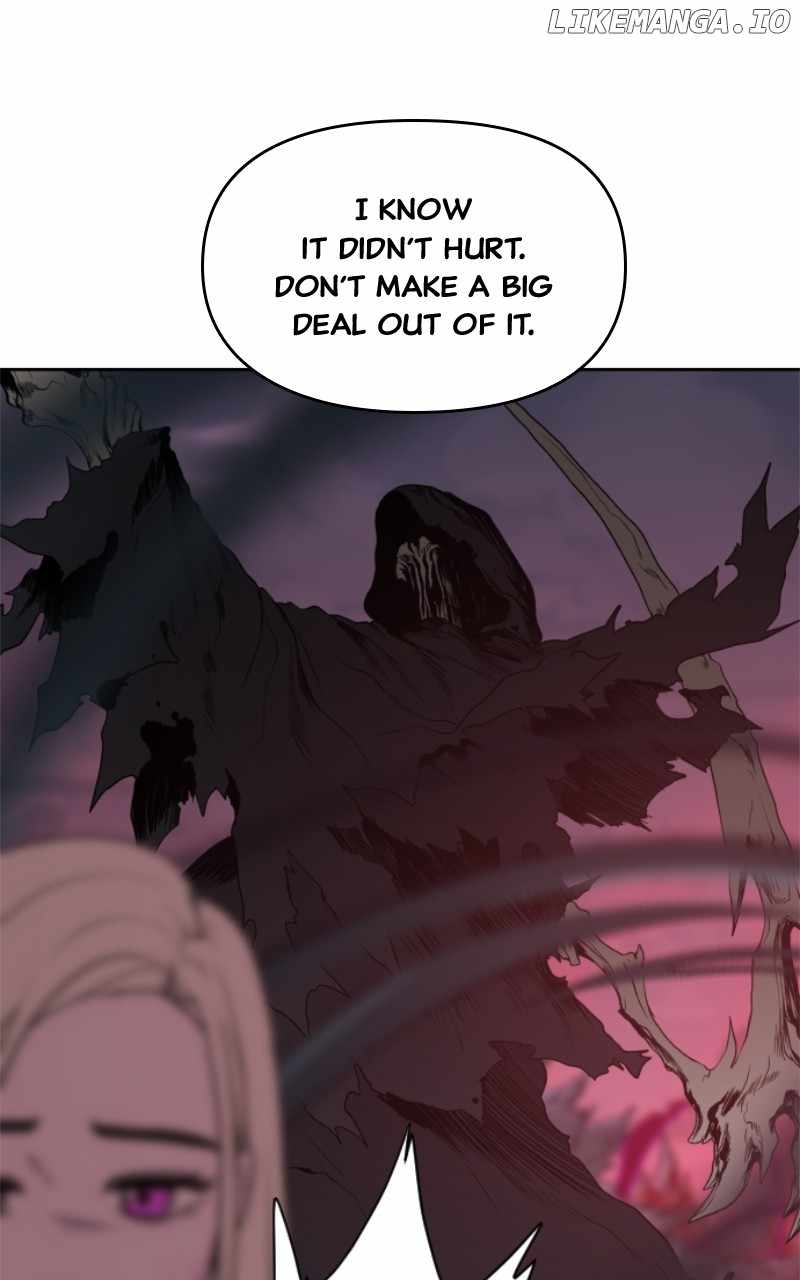162