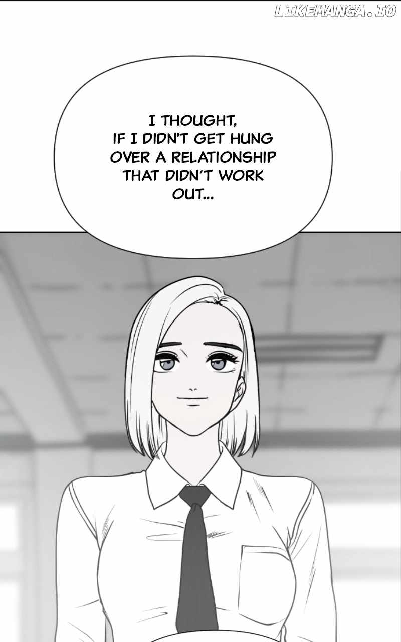 156