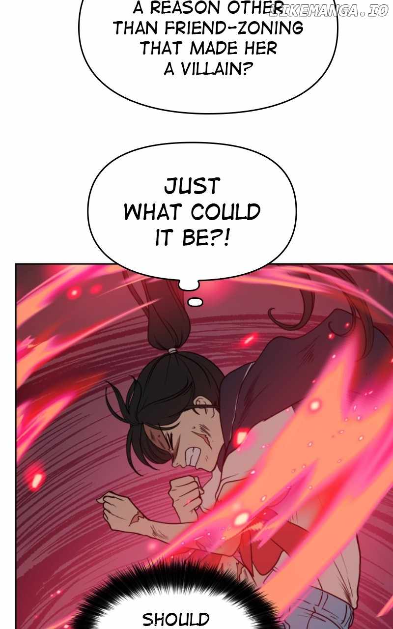138