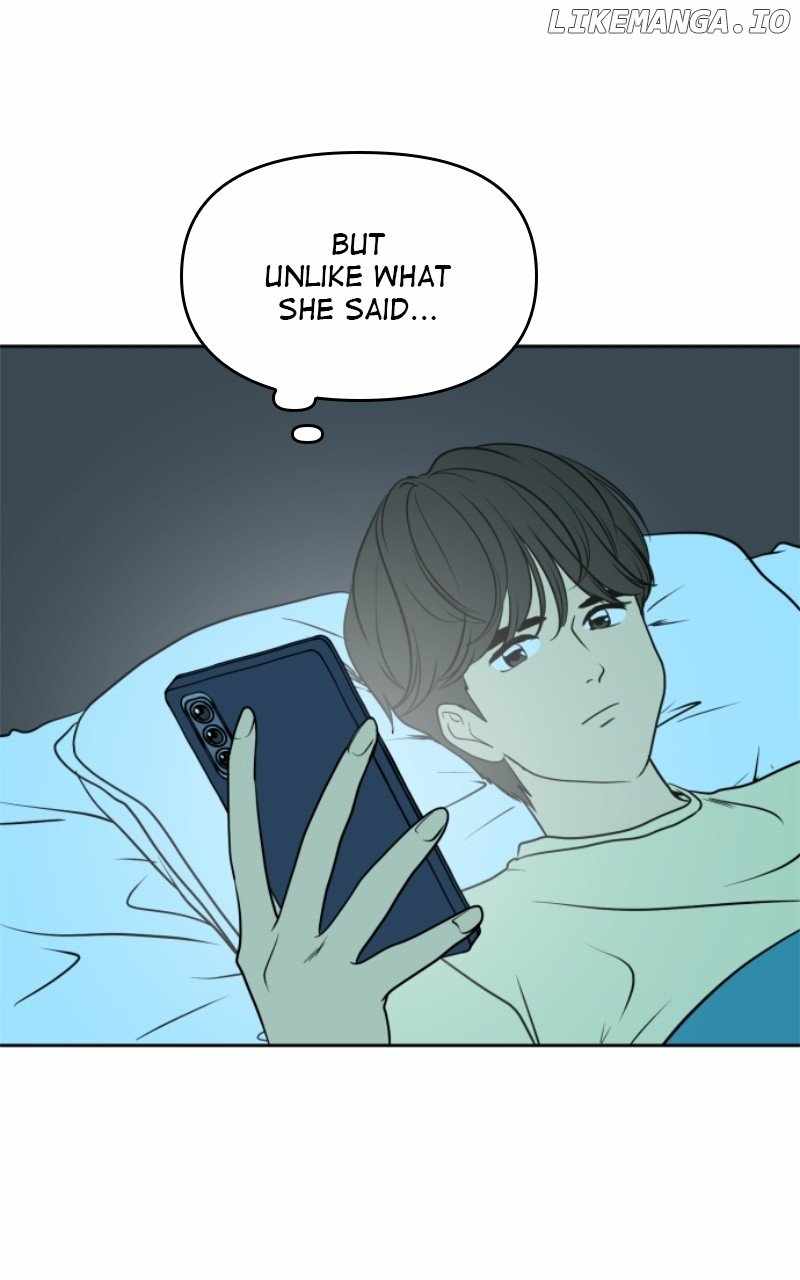 76