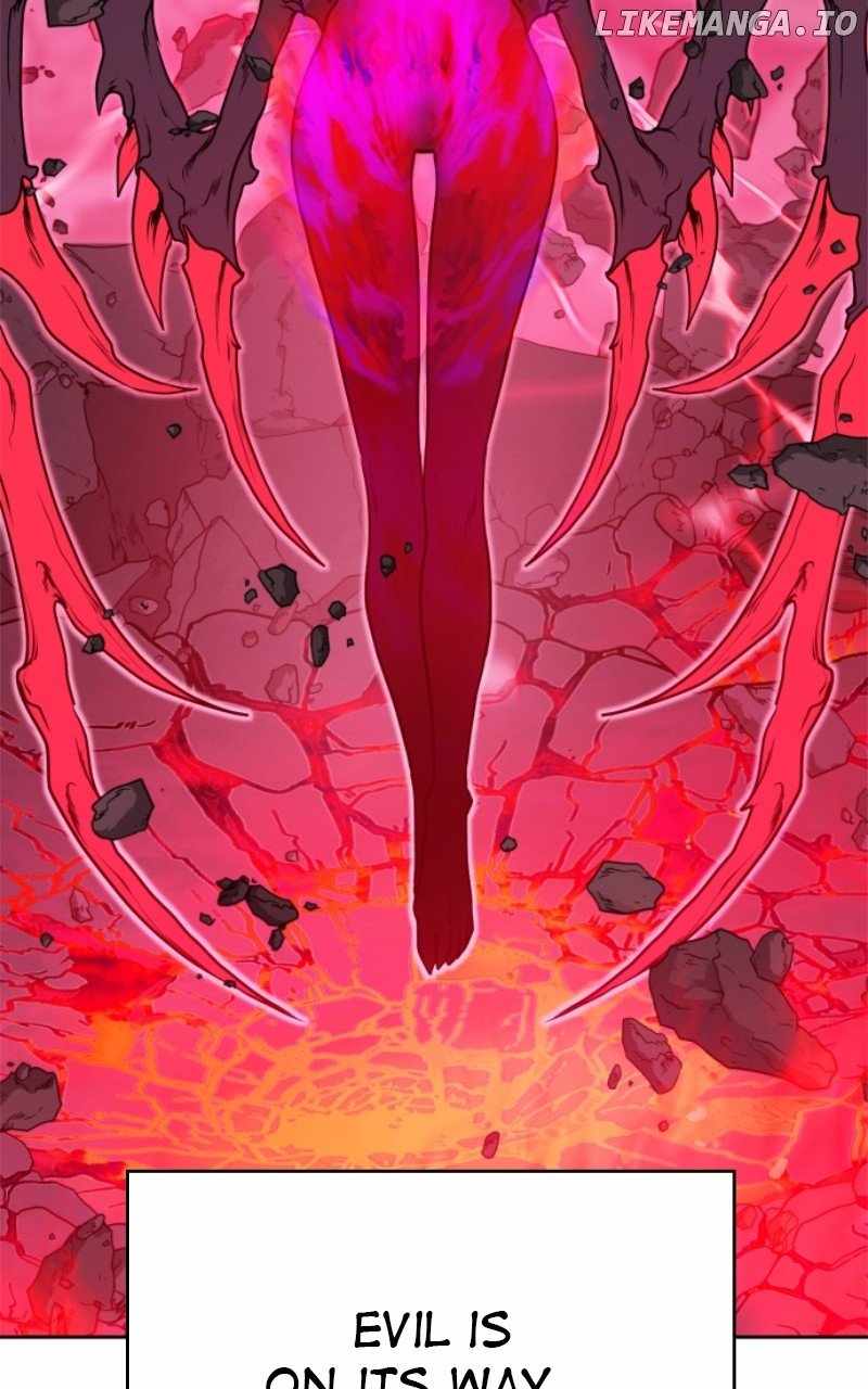 197