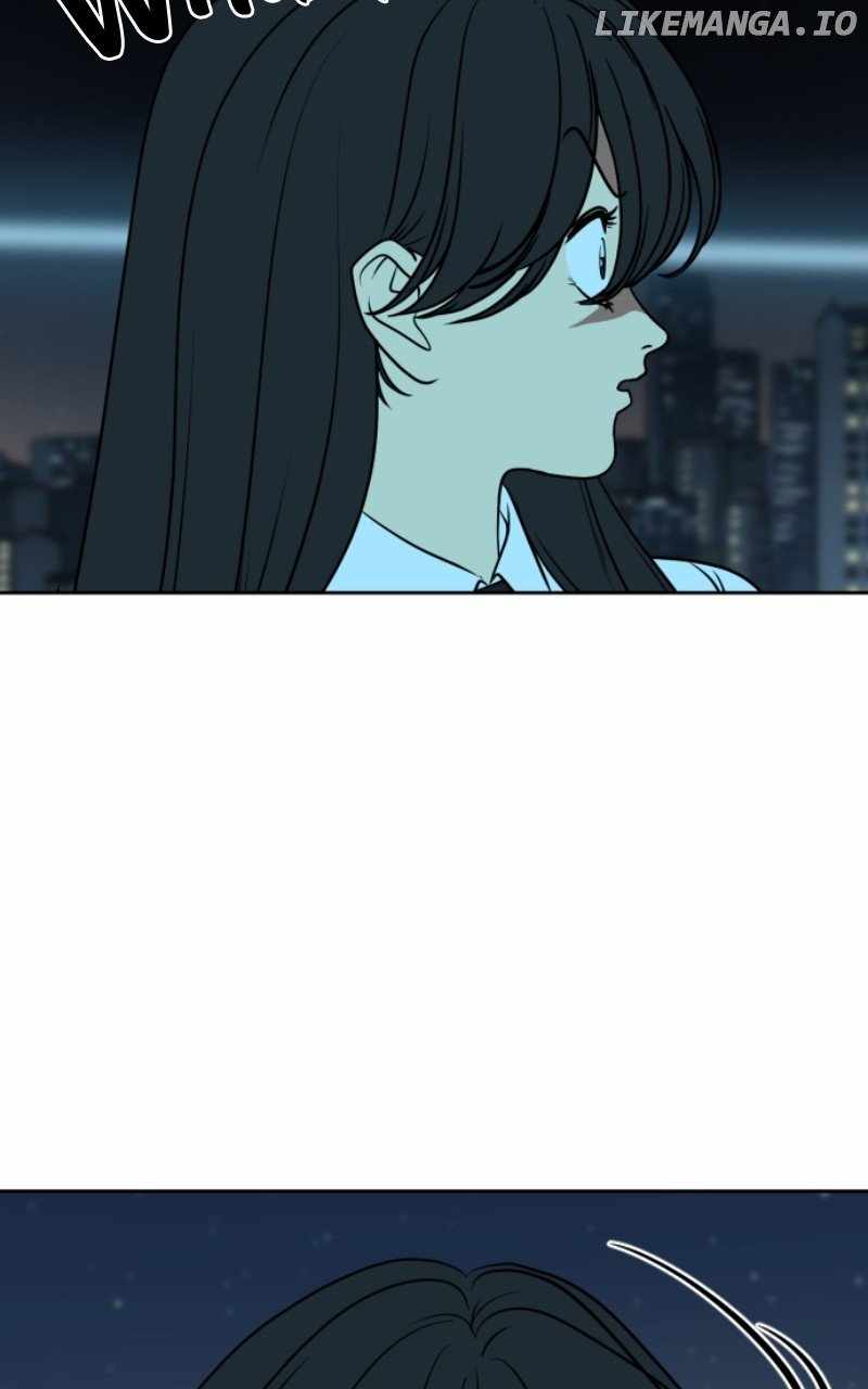 136