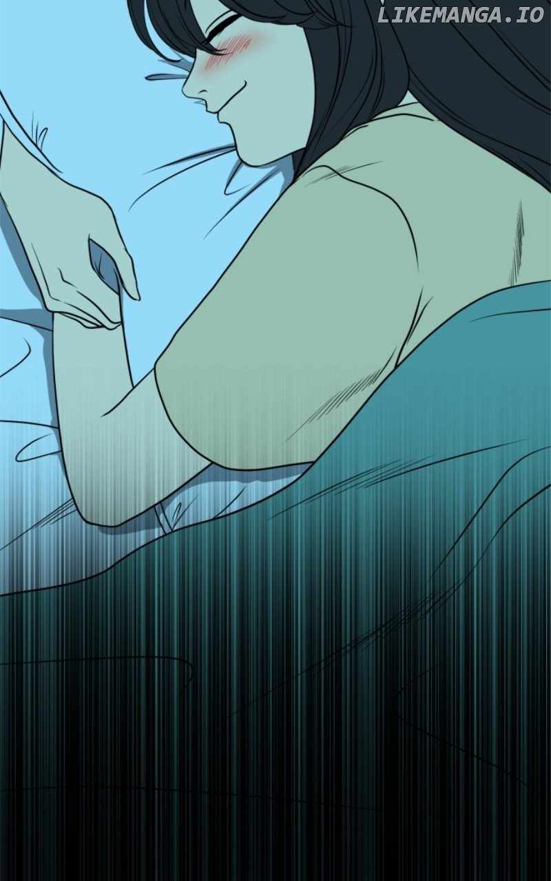 103