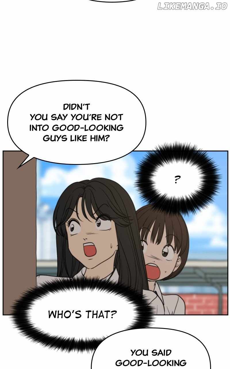 70
