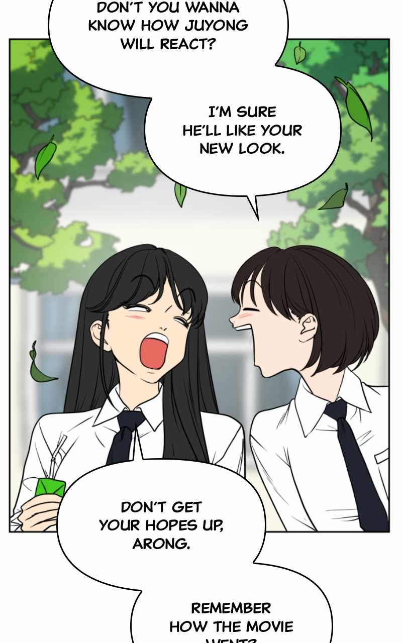92