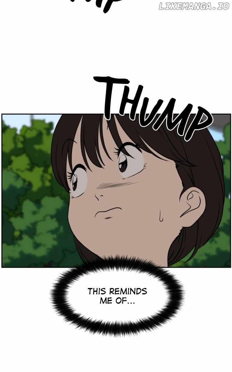 90