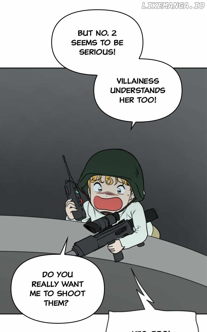 111