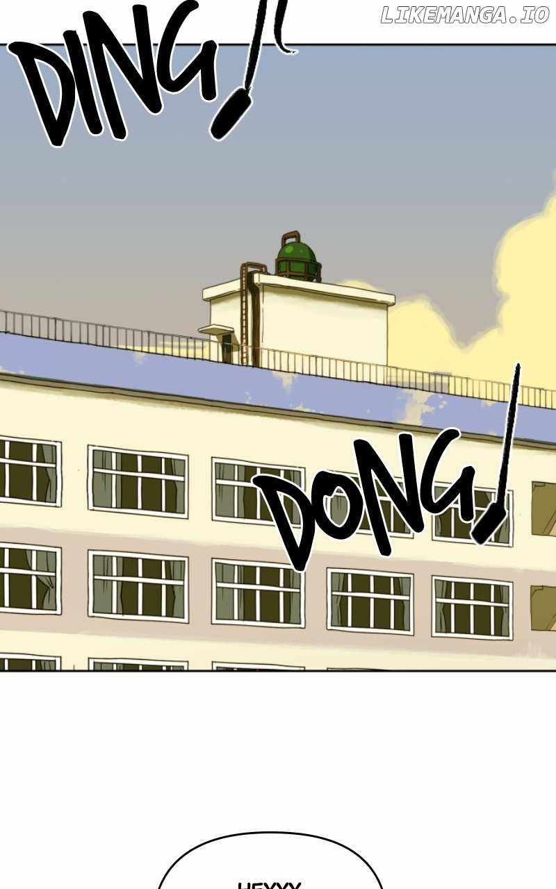 94