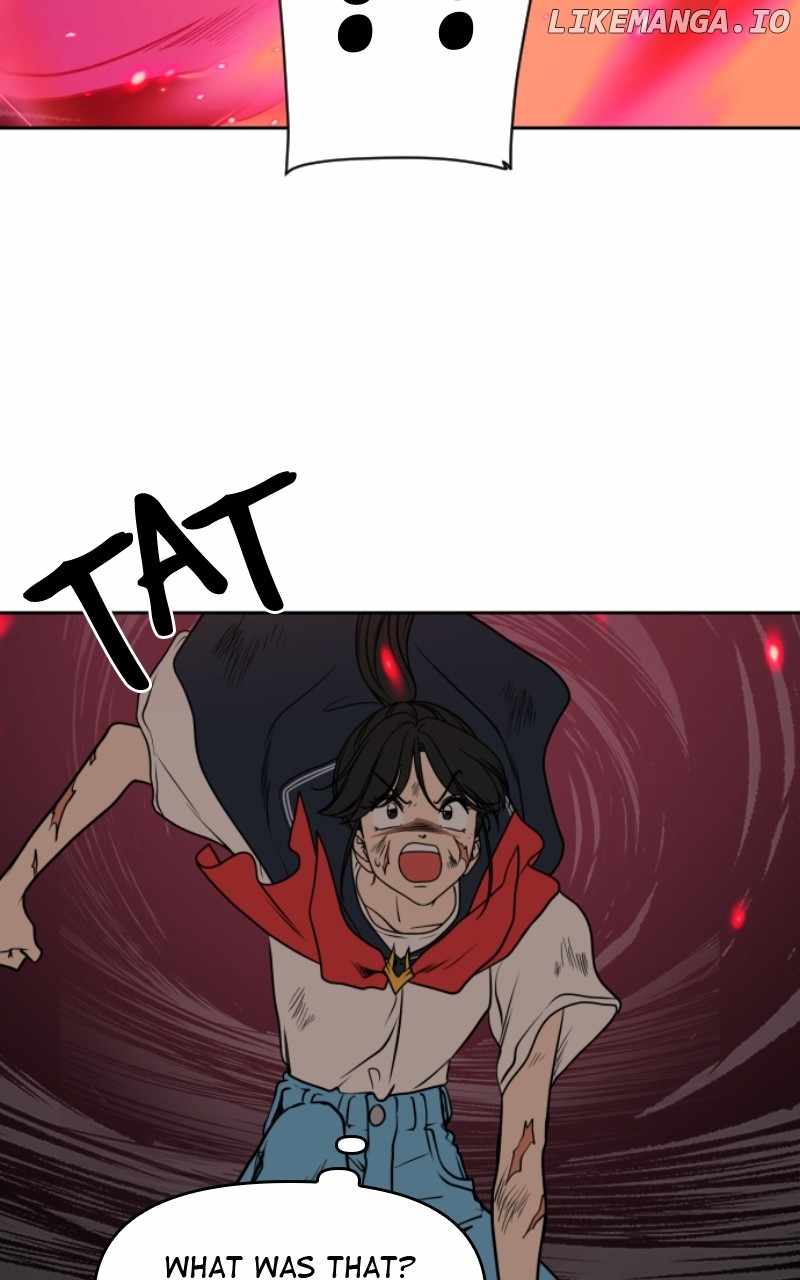143