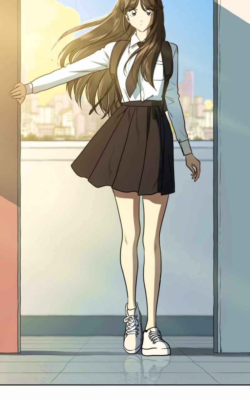 156