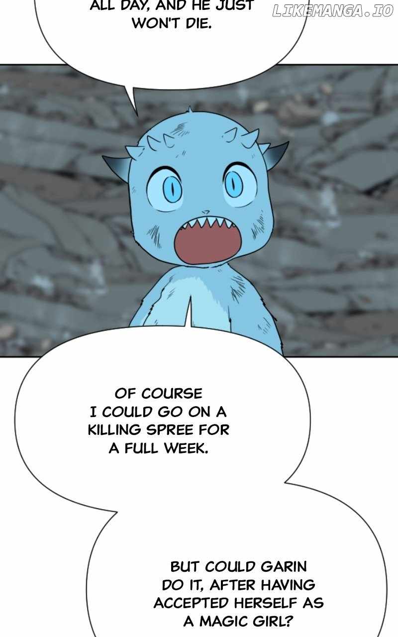 77
