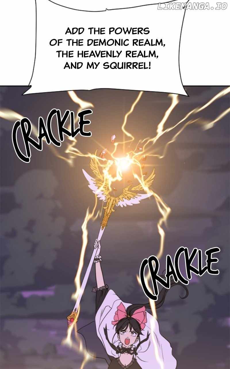 61