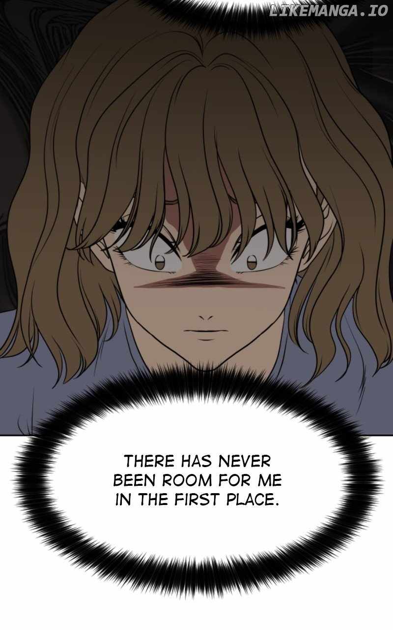 80