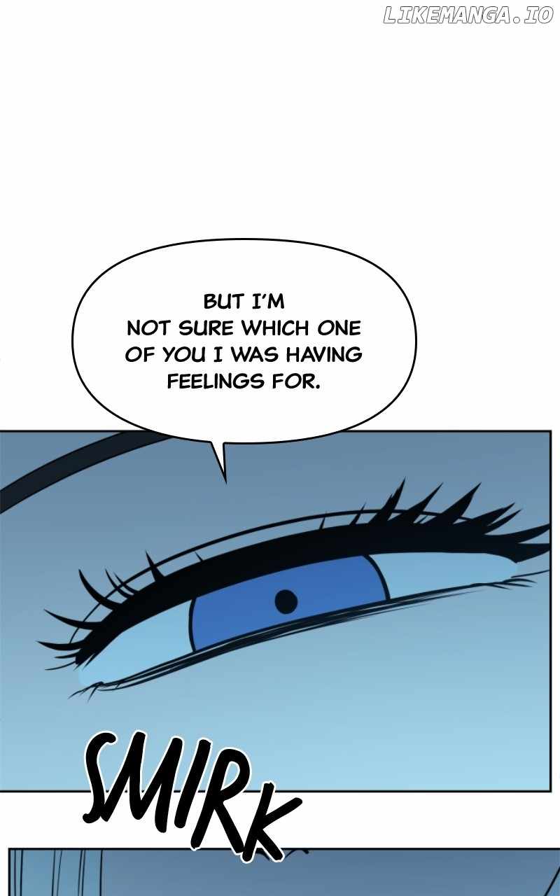 140