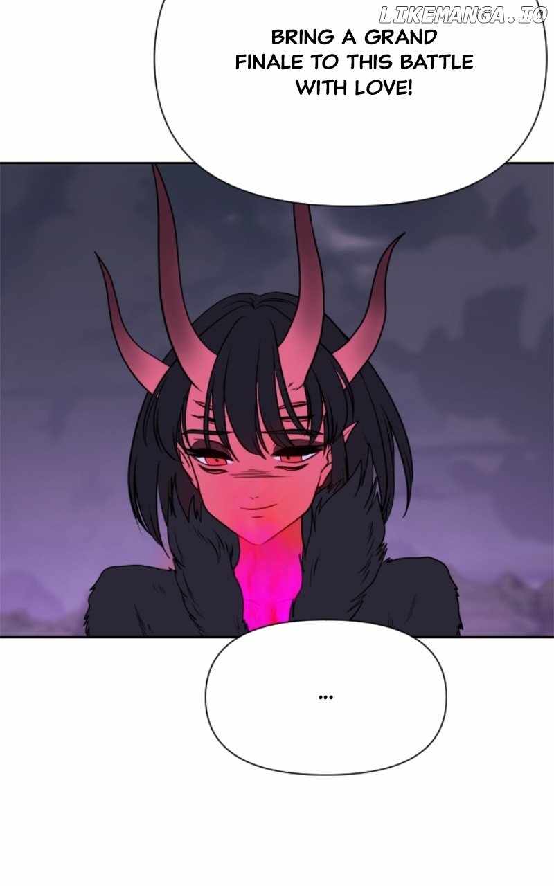 153