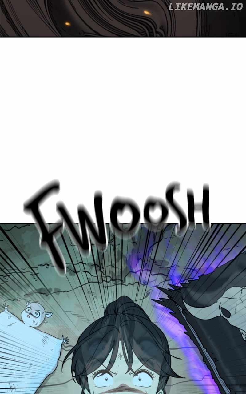 225