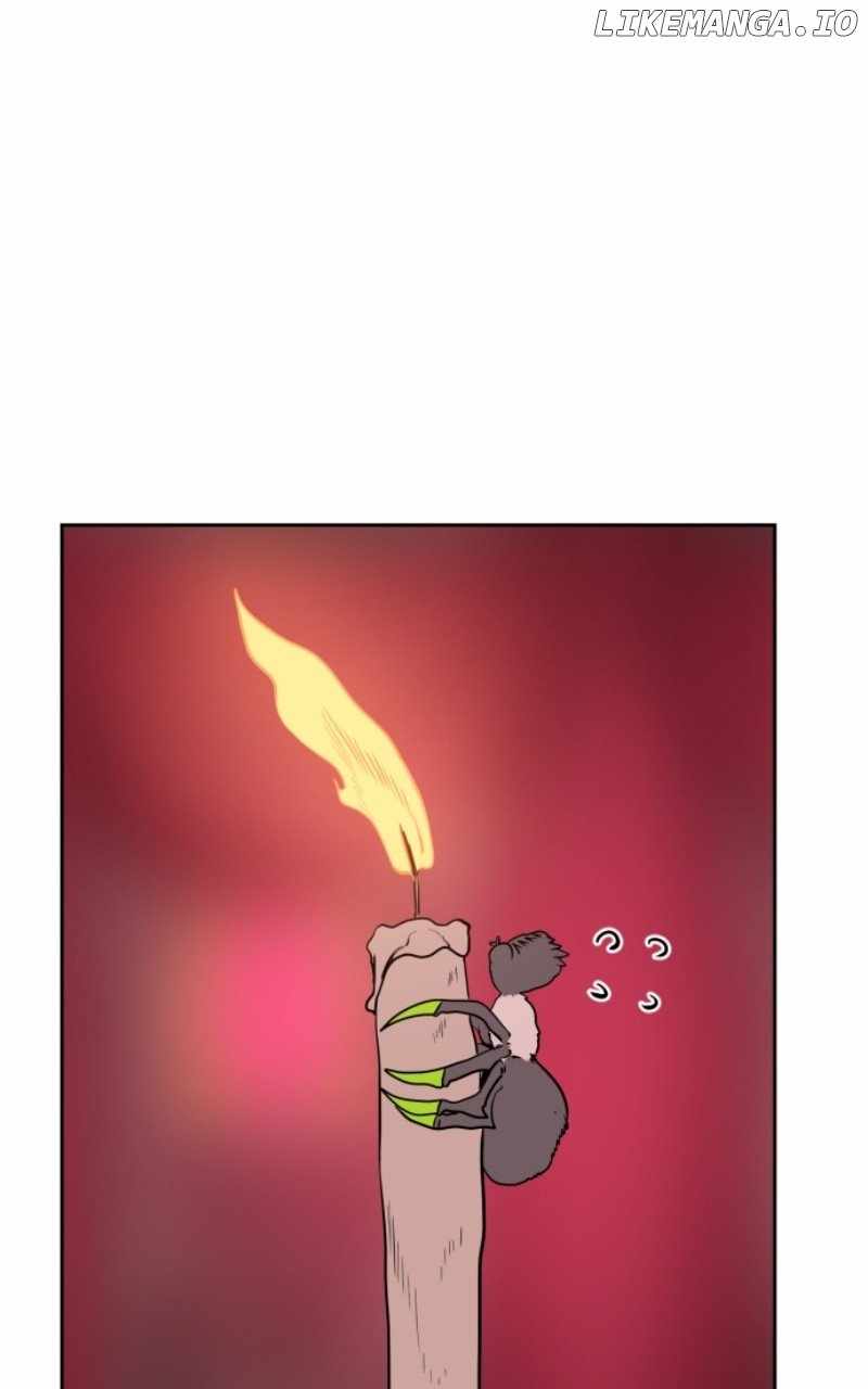 119
