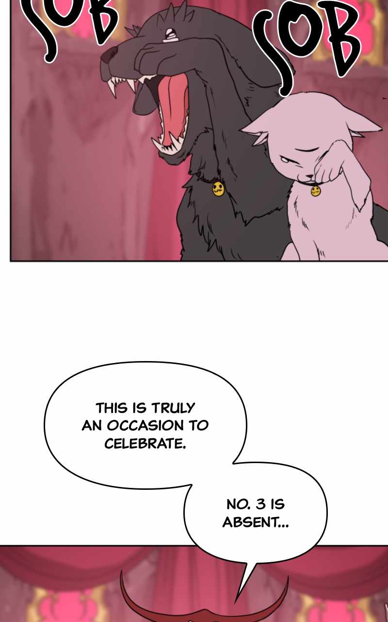 79