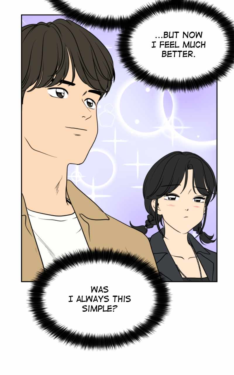 124