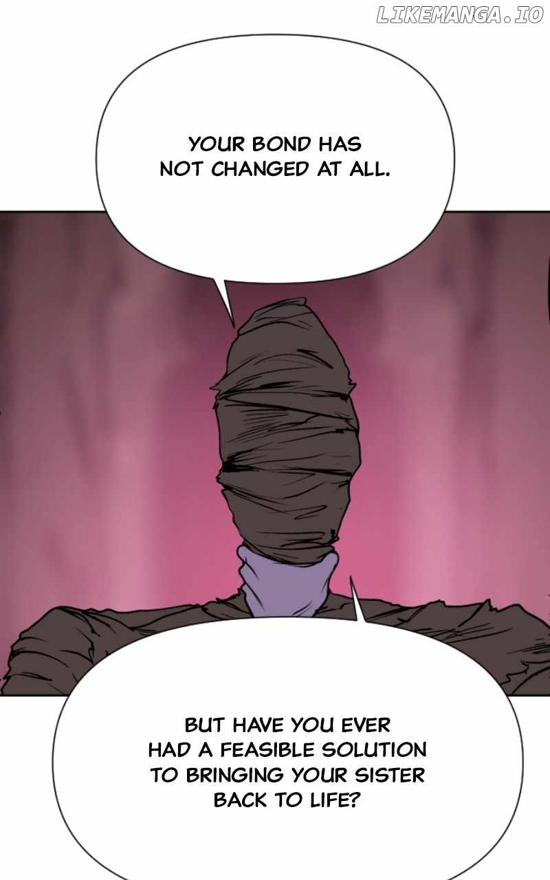 117