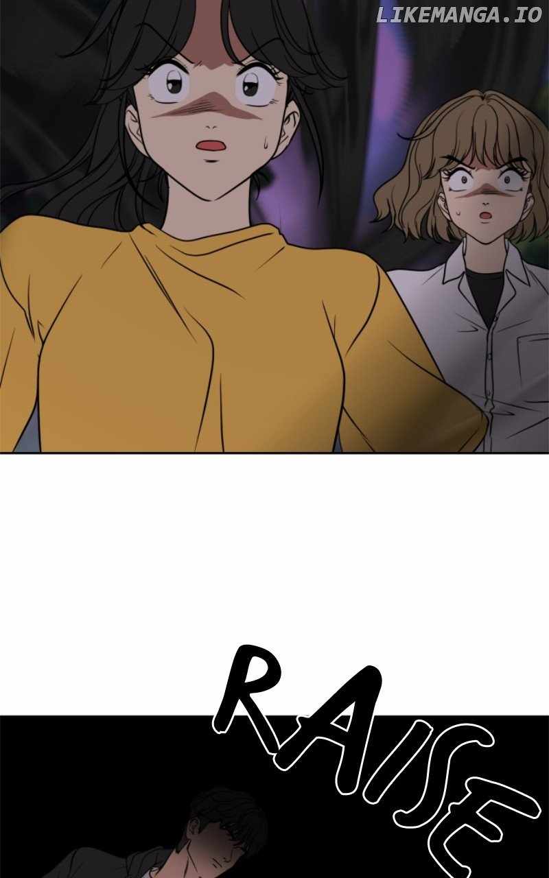 113