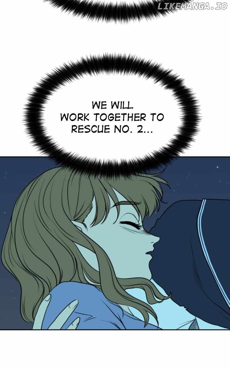 51