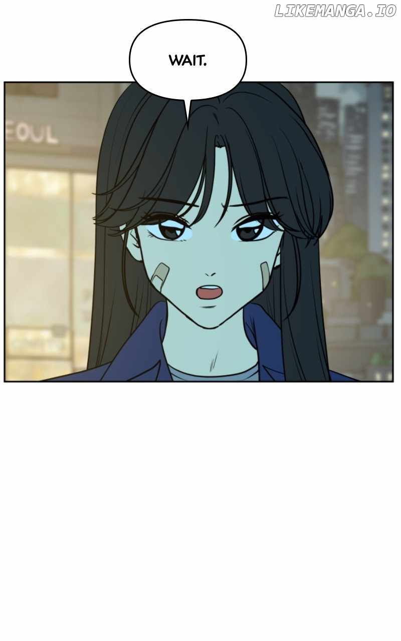 156