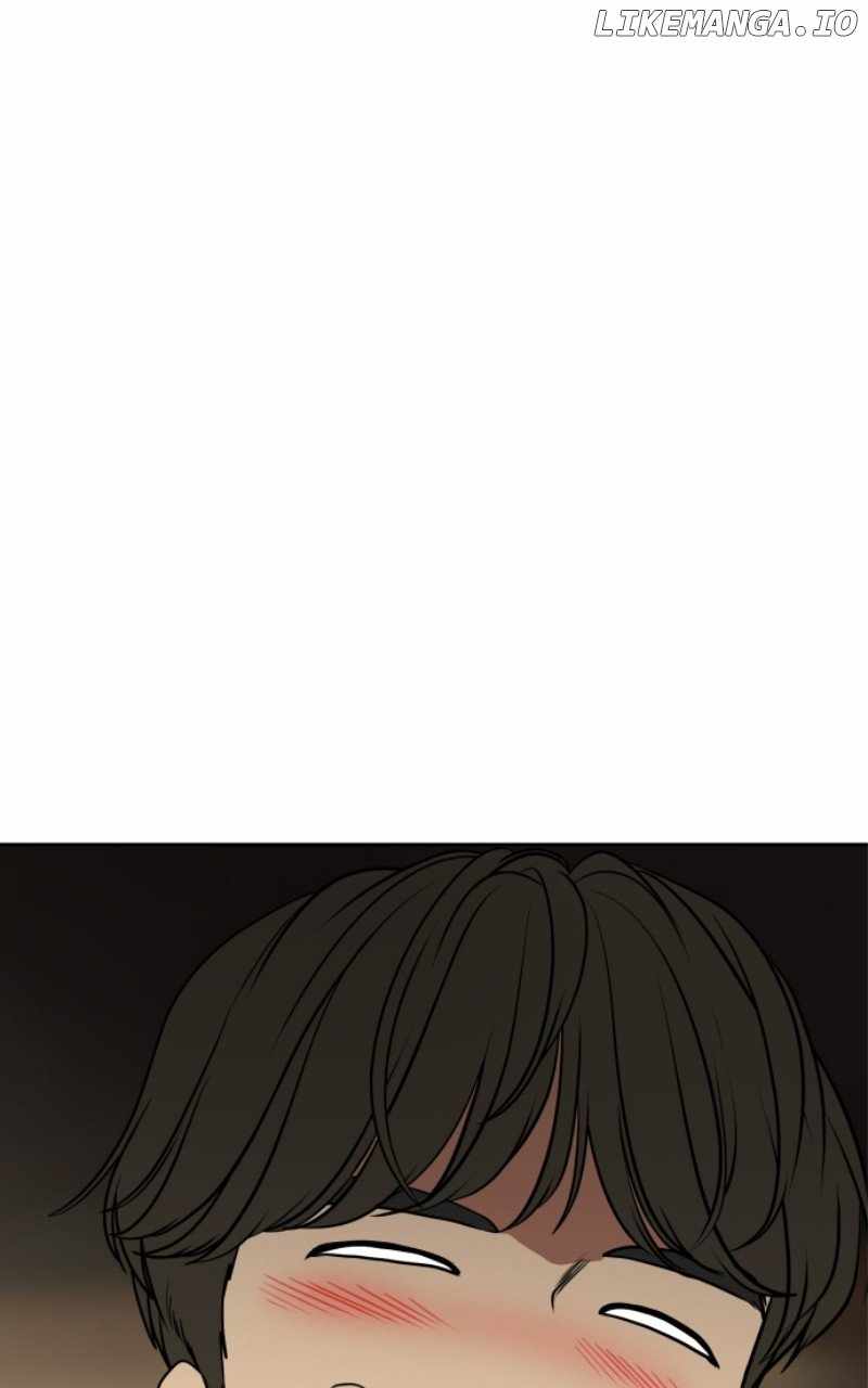 74