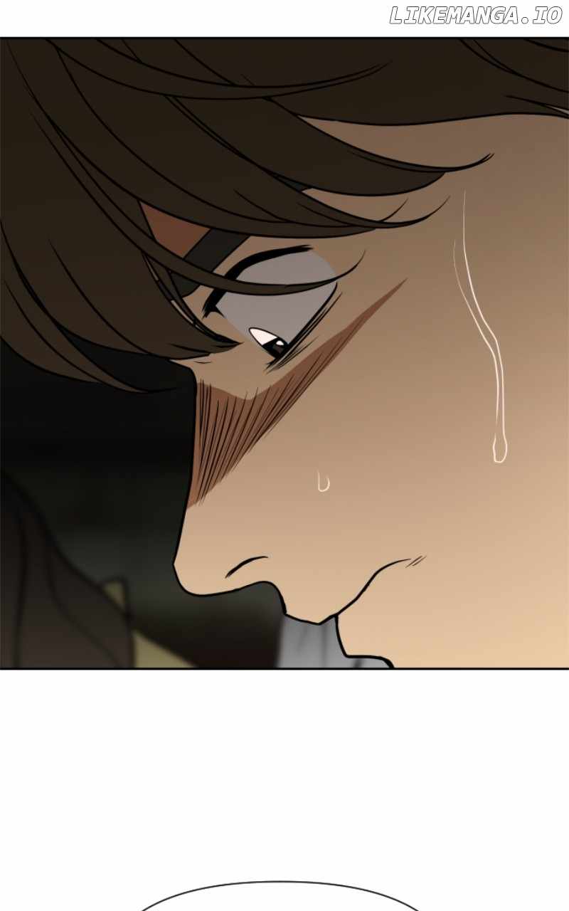 156