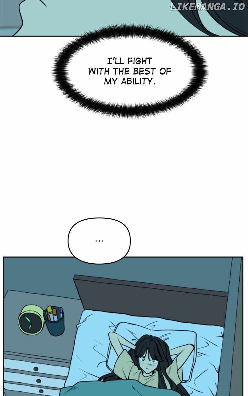 99