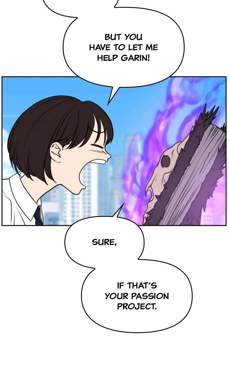 116