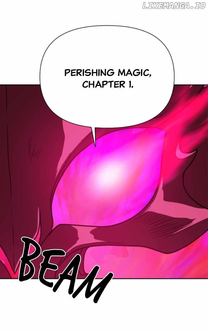 168