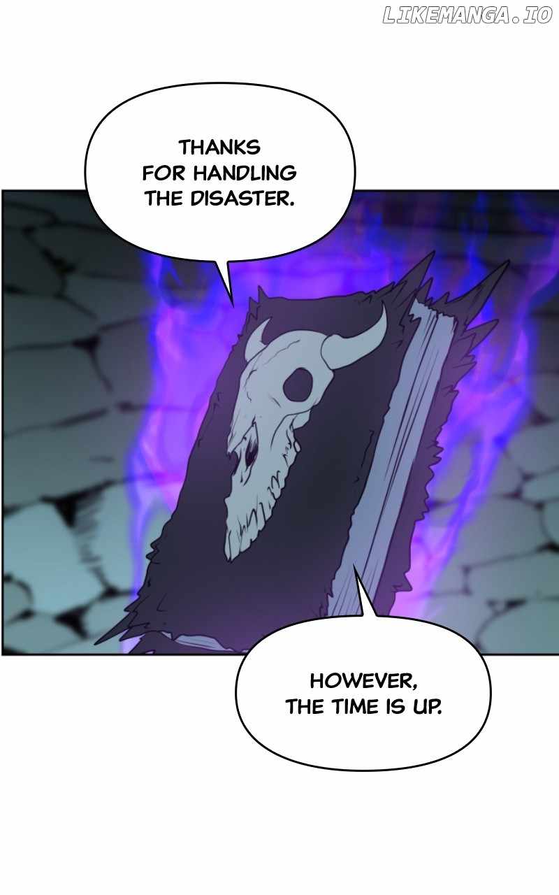 170