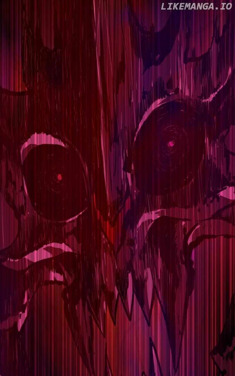 159