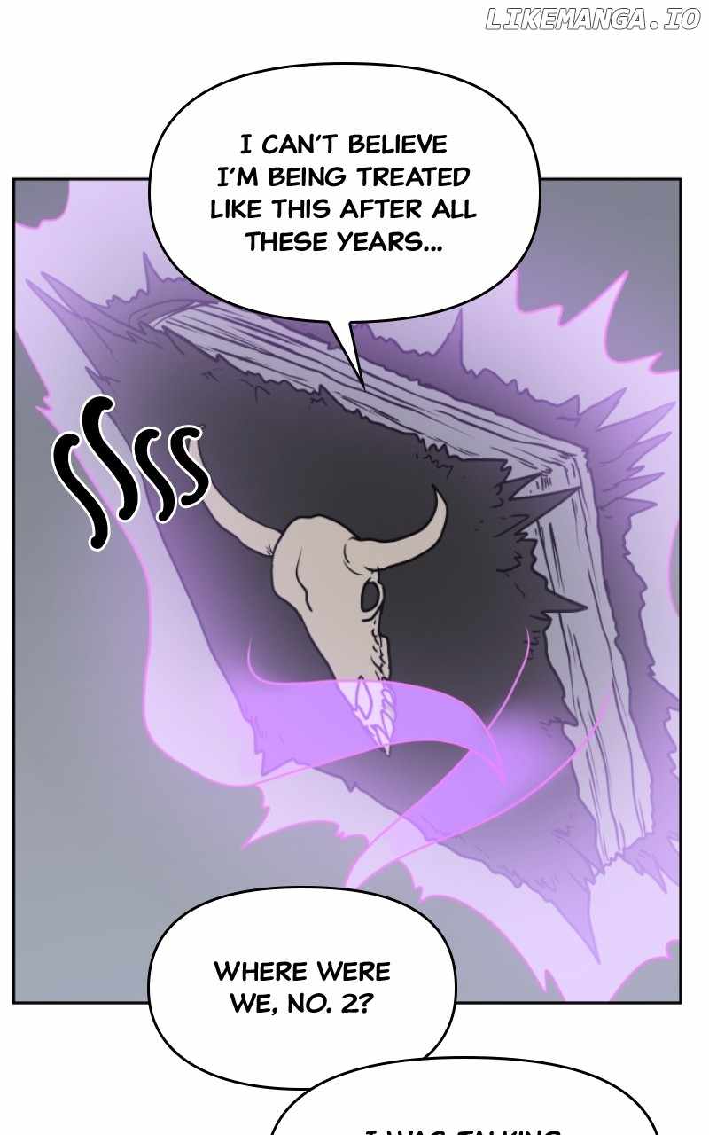 124