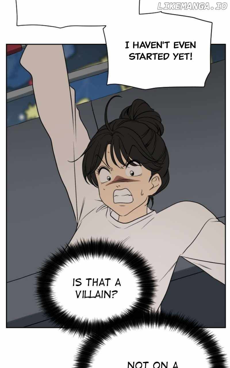 178
