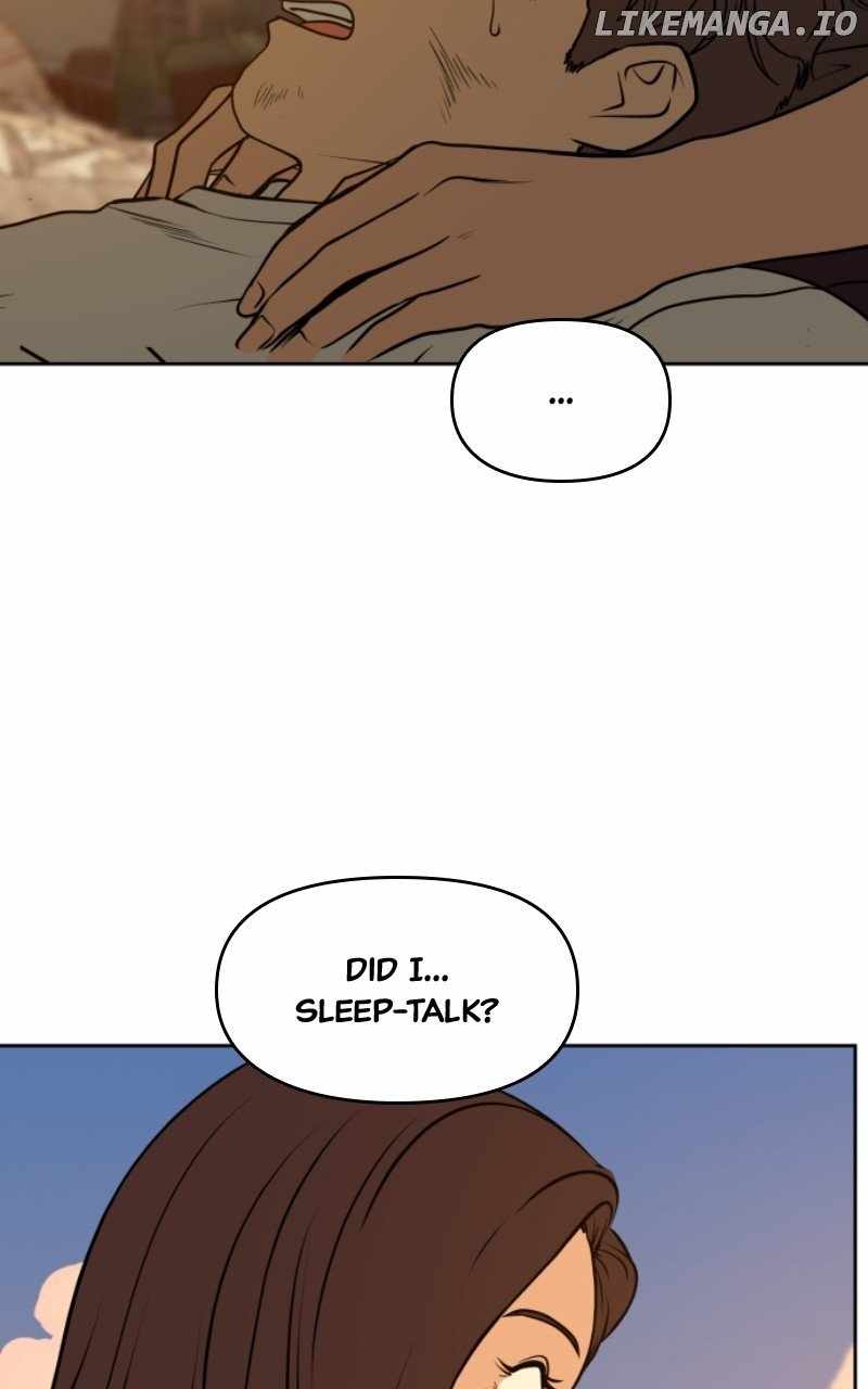 143