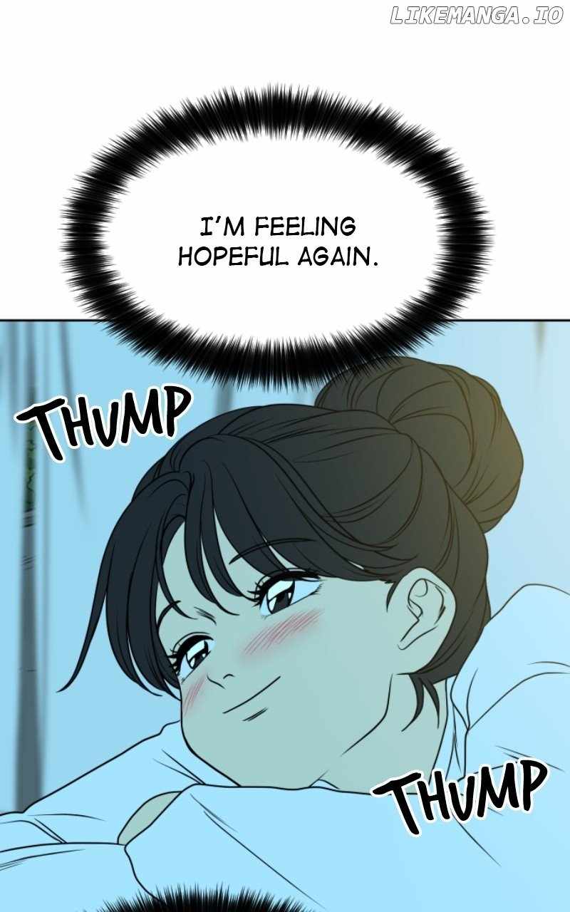 94