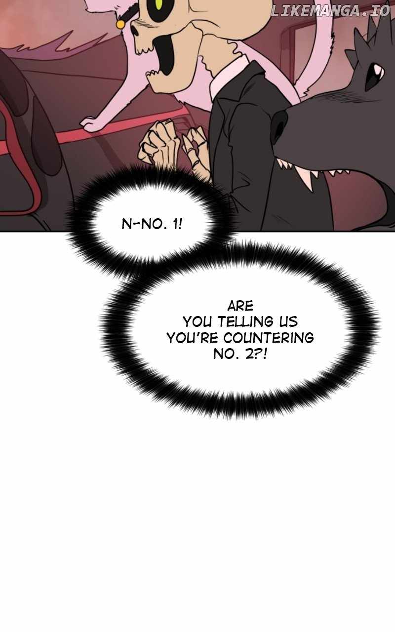 131