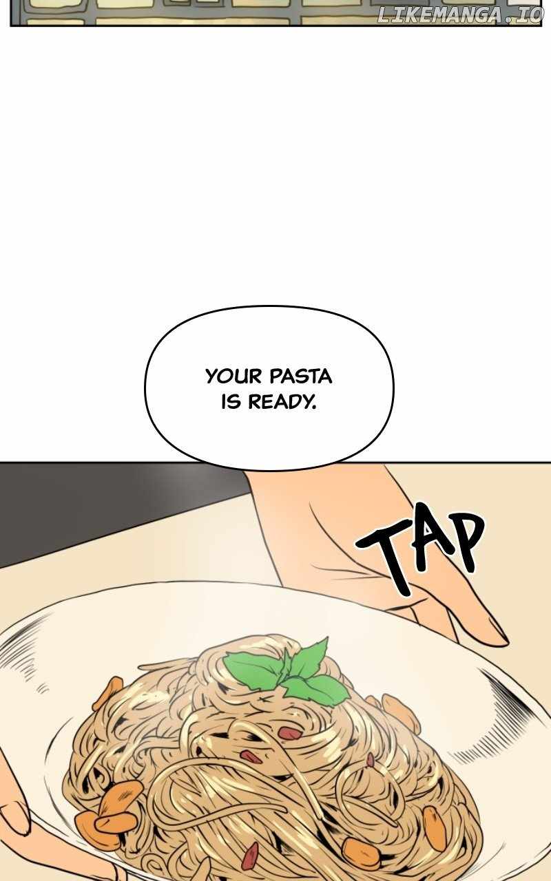99