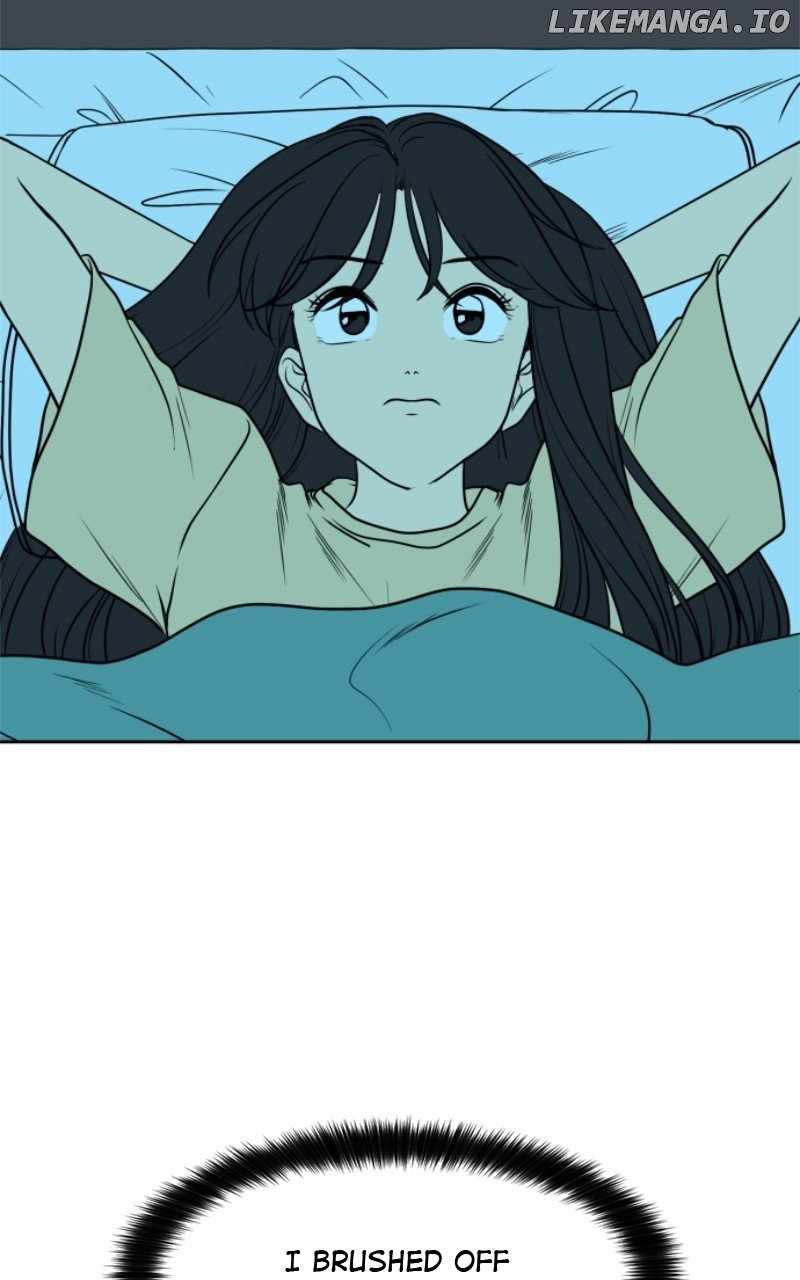 96