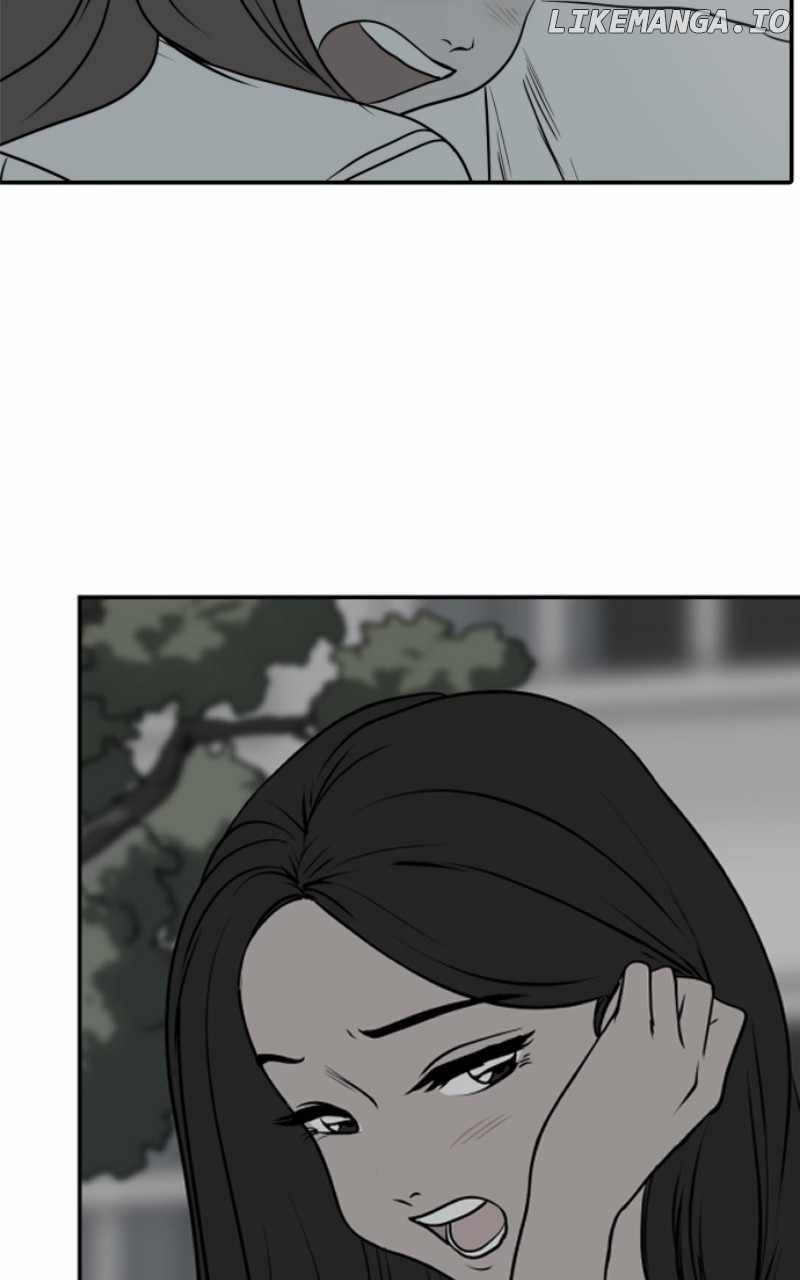 128